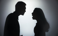 起訴家暴離婚能獲得哪些賠償