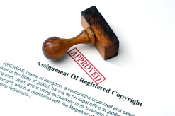 版权登记需要多久时间，版权登记的流程是什么