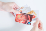 什么是信用卡恶意透支