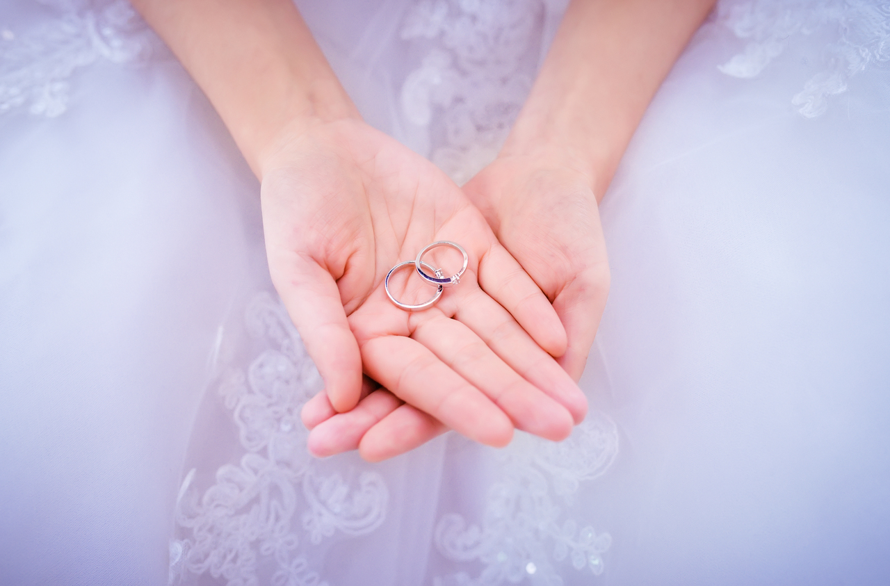 遇到包办婚姻怎么办，包办婚姻属于可撤销婚姻吗
