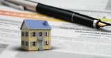 房屋买卖合同贷款流程