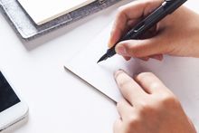 如何写诉状书 1626943382027_500650326_220wh220.jpg