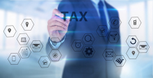 小型企业可以申请开具大额增值税专用发票吗