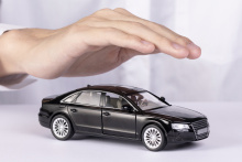 汽车商业险包括什么保险