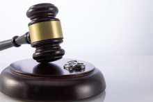 離婚損害賠償訴訟時效怎么規定