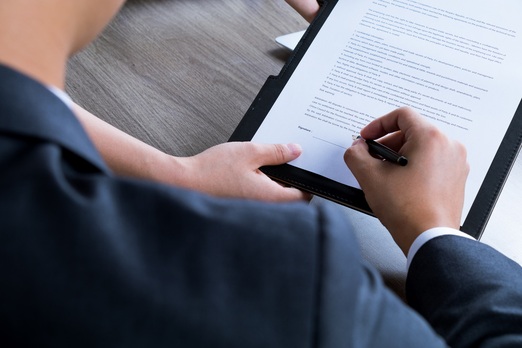 代理合同和劳动合同一样吗 1646386290127_2996055718d74f5c_550wh348.jpg