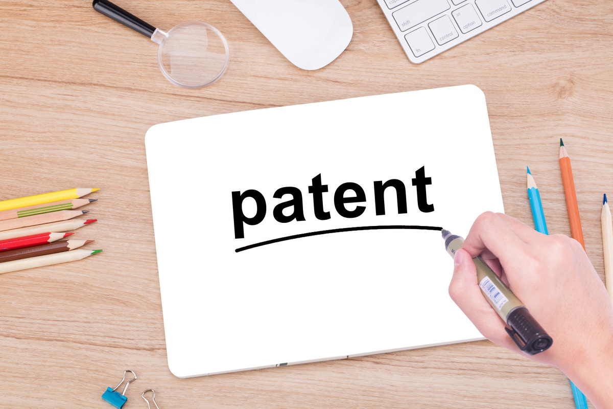 合作研发的产品一方单独抢注专利该怎么办