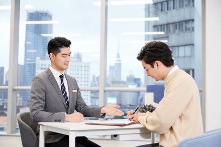 诉讼费用由哪方承担 1657262606391_7266055718ca7396_440wh440.jpg