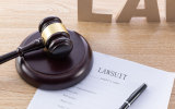 离婚房产协议书需要到哪里公证
