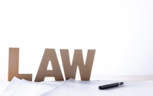 什么是法律援助法律援助能干什么