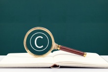著作权和版权有什么区别