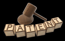 专利强制许可四个条件