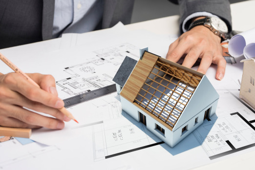 建筑工程施工合同專用條款怎么填寫