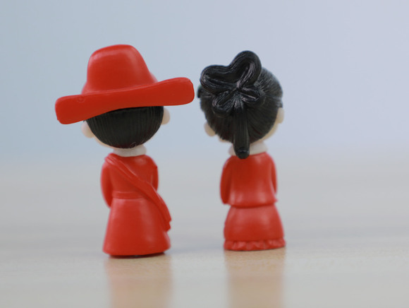 离婚后如何办理再婚的手续