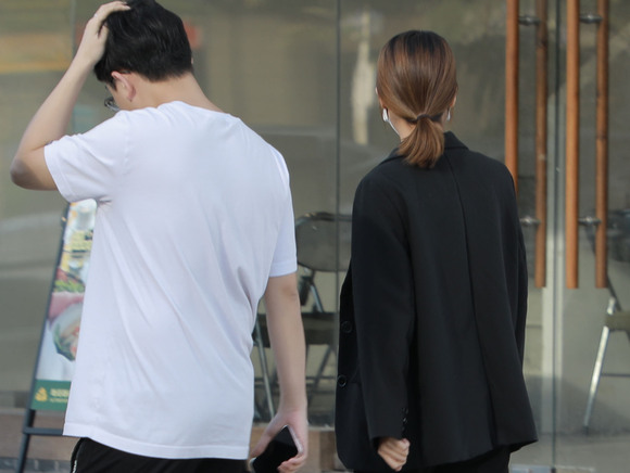 欺诈婚姻是否具备解除的权利