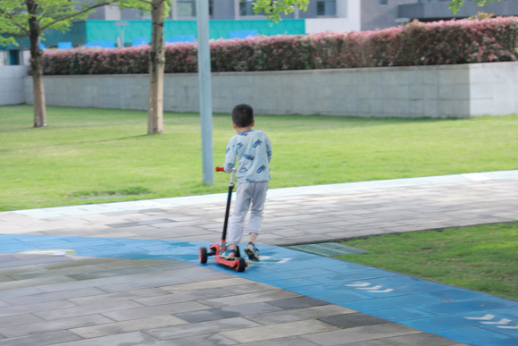 父母抚养子女义务宪法