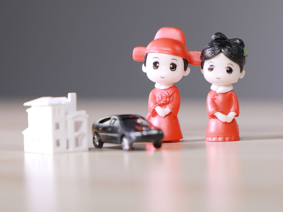 离婚证丢了一个可以复婚吗