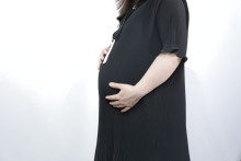 女职工宫外孕流产假期规定多久