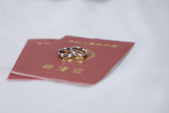 离婚再复婚需要多少钱