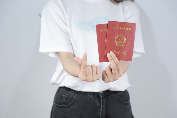 独生子女补贴什么时间领如何领