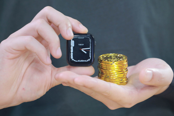 每日加班时间不得超过多少小时以上