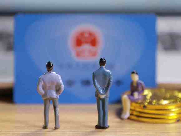 腰部软组织挫伤误工费怎么赔