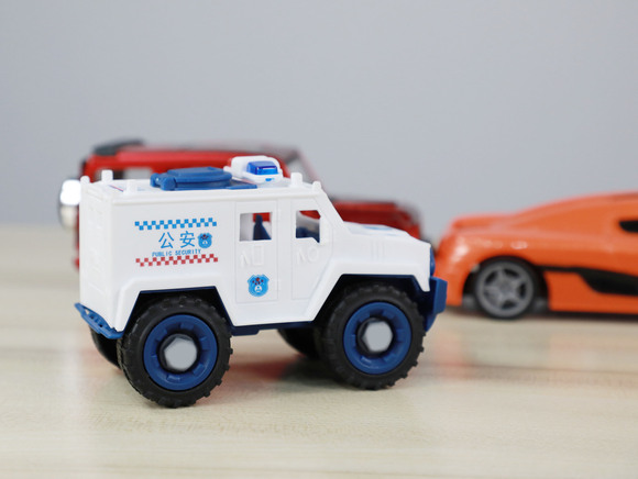 交通事故时效几年