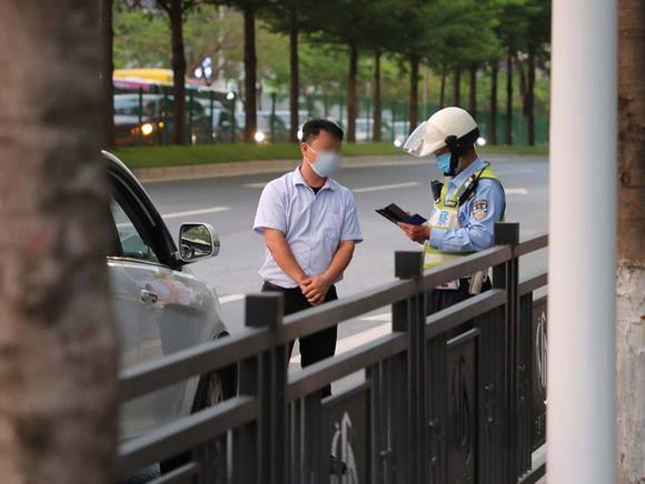 交通事故后调解要多长时间