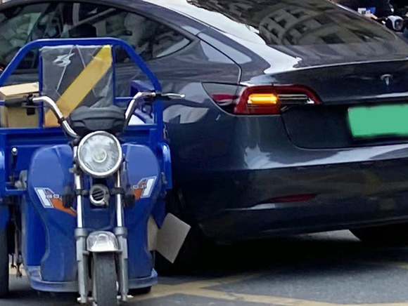 交通事故纠纷应该在哪个法院进行诉讼