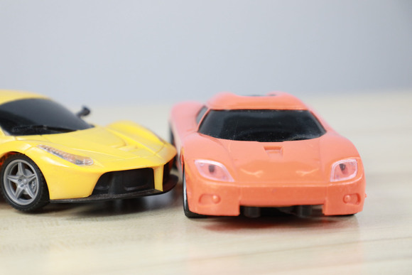 交通事故可以私下调解吗