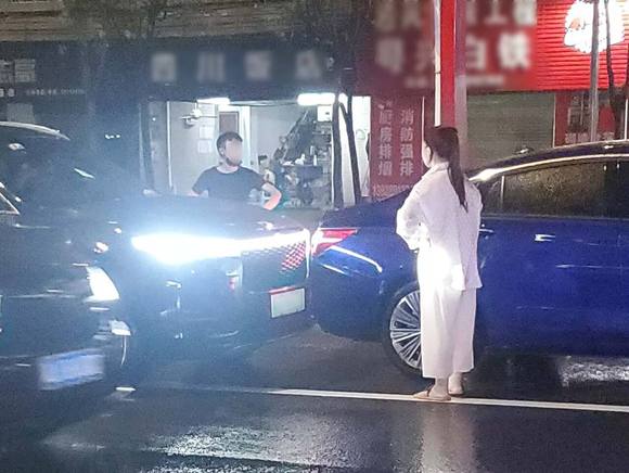 交通事故桡骨骨折怎样认定