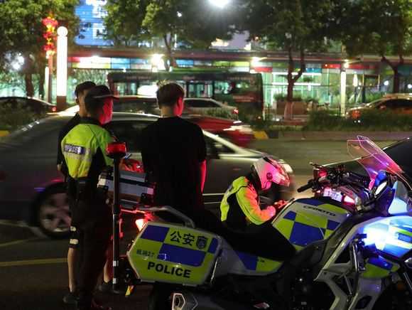 交通事故调解与诉讼赔偿的利与弊