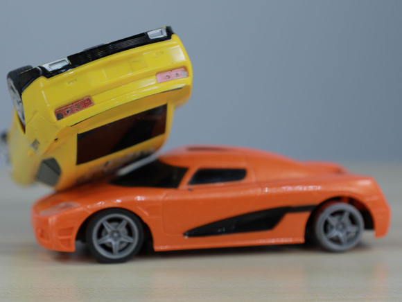 交通事故法院调解流程