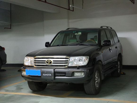 造成伤亡事故车辆不能免检