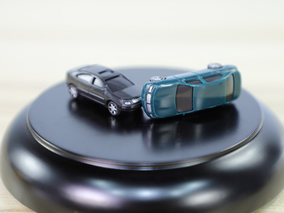 交通事故责任认定书怎么复议