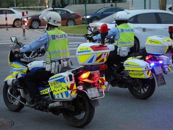 道路交通安全法第90条罚款多少