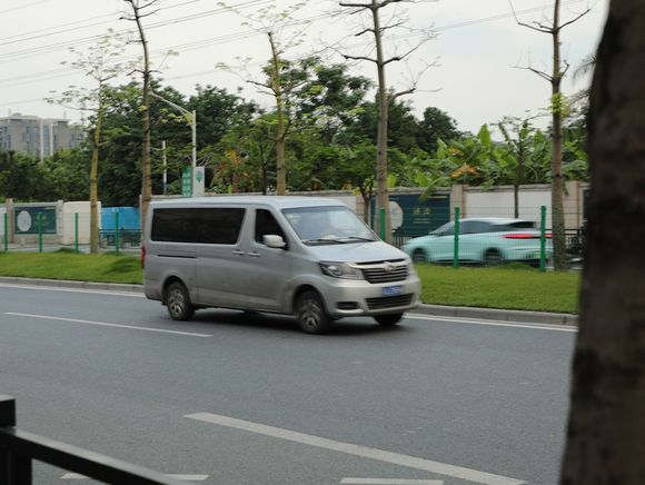 未经同意开走车，会承担什么法律后果