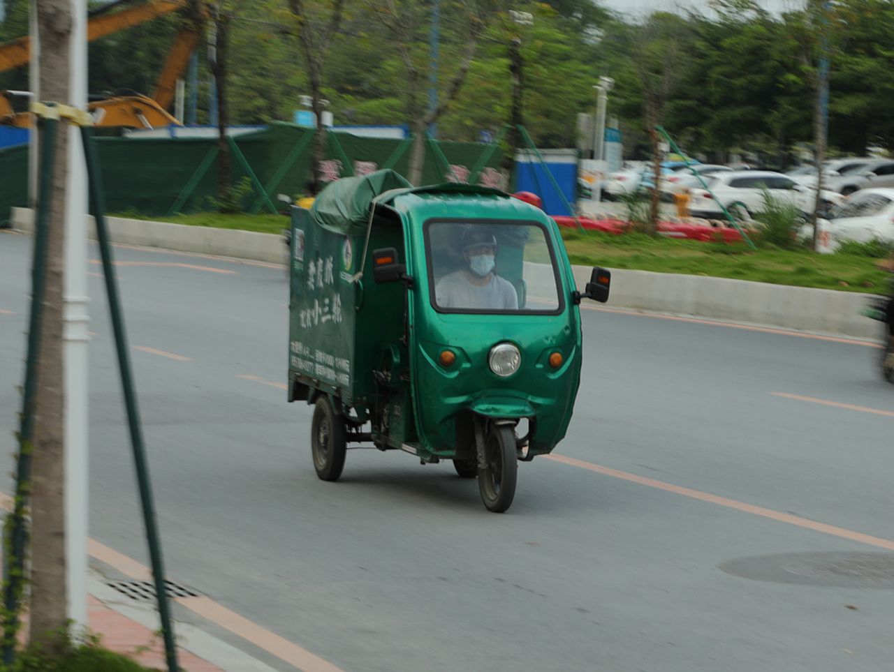 犯罪有案底的话多少时间可以清零