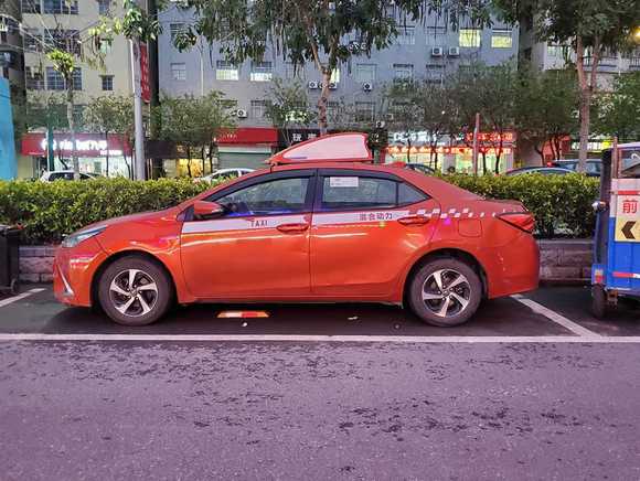 事故没报警，监控能否查看