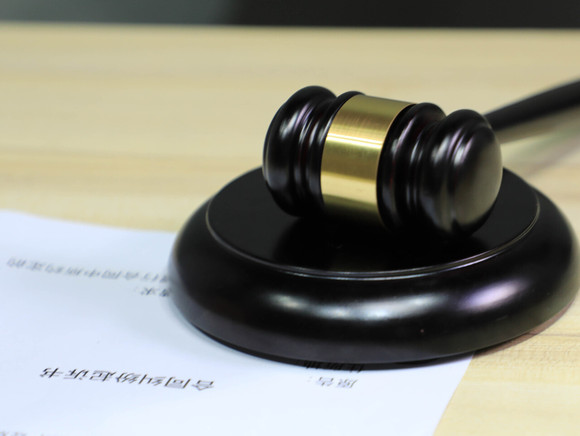 劳动争议胜诉后怎么找公司要钱