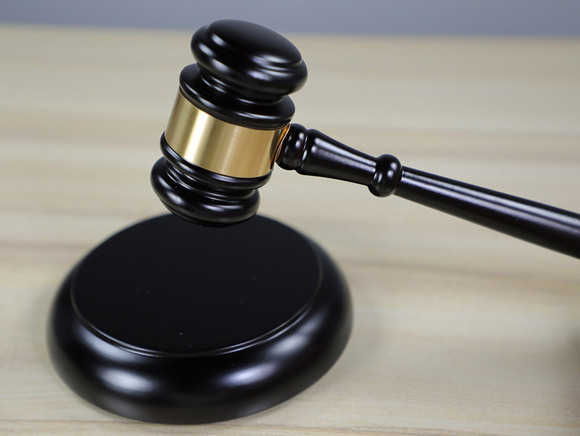 非法经营 从犯如何无罪辩护