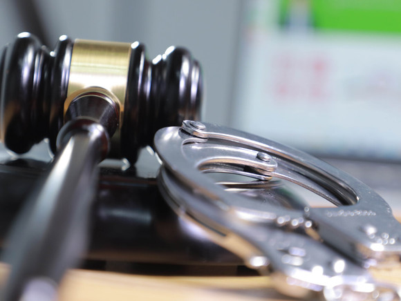 被机动车撞伤对方不垫付医药费