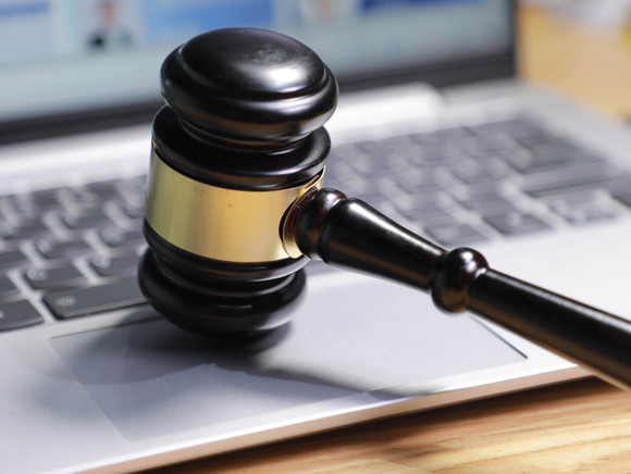 掌骨骨折是轻伤还是轻微伤