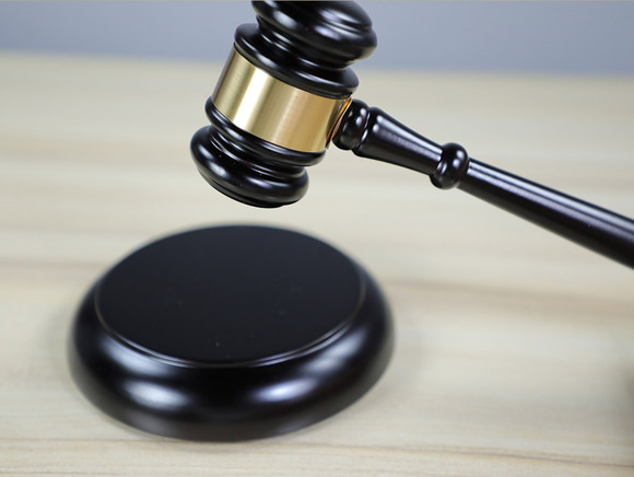 认罪认罚是否可以做无罪辩护人