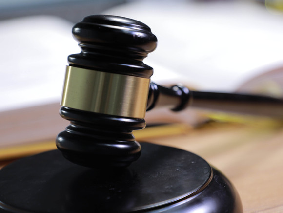 请求误工费的诉状怎么写