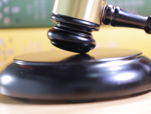 轻伤二级等级赔偿多少钱