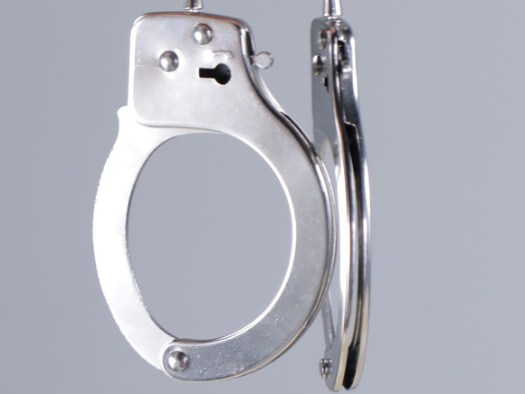 打架斗殴行政拘留一般多少天