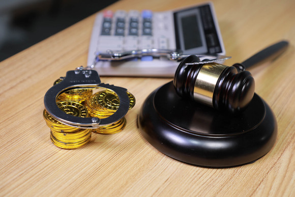 他人投资诱导行为是否构成诈骗犯罪罪名