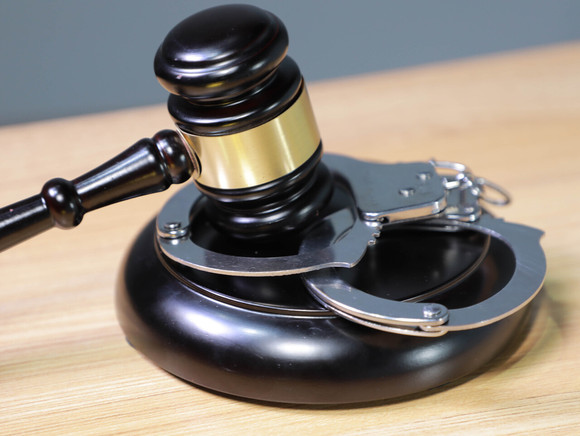 刑事案件不起诉的原因分析