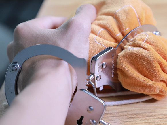 请律师取保候审可以代理吗